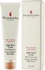 Elizabeth Arden Eight Hour Cream Skin Protectant 50ml Produktbild-Vorschau 9