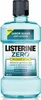 Listerine Zero Alkohol Mundwasser Weiche Minze 500ml Produktbild-Vorschau 2