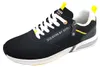 Dockers by Gerli: Scarpe da uomo, modello sportivo con Anteprima dell’immagine prodotto 3