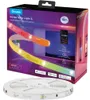 Govee Strip Light S Segmented, Intelligenter Produktbild-Vorschau 1