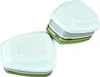 3M Gas- und Kombifilter 6099 ABEK2P3 R Uni, One Size Produktbild-Vorschau 3