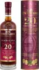 Ron Centenario Fundación 20 - Costa Rica Rum Produktbild-Vorschau 1