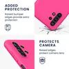 kwmobile Handyhülle für Samsung Galaxy A13 4G Hülle - TPU Produktbild-Vorschau 3