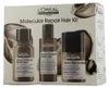 Kit de découverte Absolut Repair Molecular Trio Voir les images du produit 3