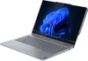 Lenovo ThinkBook 14 2in1 G5 14" Ultra5 225U  32/512    Produktbild-Vorschau 8