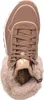 Kotníkové boty Skechers 167993TPGD pro Dámské Náhled obrázku produktu 71