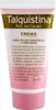 Talquistina ochranný krém na plienky (50 ml) Náhľad obrázku produktu 2