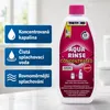 Koncentrát do WC, tekutina do splachovacího WC, 0,75 litru, Náhled obrázku produktu 2