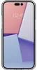 Spigen ACS04969, Cover, Apple, iPhone 14 Pro, 15,5 cm Produktbild-Vorschau 2