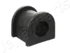 JAPANPARTS Lagerbuchse Stabilisator RU-5132 Vorne Produktbild-Vorschau 1