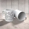Mr. & Mrs. Panda Keramikbecher Spruch 1941 Geburtstag - Produktbild-Vorschau 4