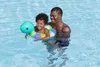 Bestway® otvorený plávajúci krúžok Floating Friends™, rôzny Náhľad obrázku produktu 4