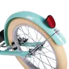 Nils Extreme WH222, Erwachsene, Kickbike-Roller, Unisex, Produktbild-Vorschau 9