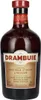 Likér Drambuie Náhled obrázku produktu 5