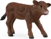 schleich FARM WORLD 42529, Farma, Farm, Farm animals / farm Náhľad obrázku produktu 15