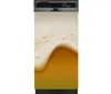 Magnete Dekorative 45x80 cm Küche Magnetmatte Spülmaschine Produktbild-Vorschau 1