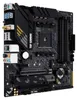 ASUS TUF GAMING B550M PLUS (WI-FI), AMD, Socket AM4, AMD Podgląd zdjęcia produktu 9