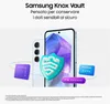 Samsung Galaxy A55 5G Awesome Lilac 8+128GB SM-A556BLVAEUE Produktbild-Vorschau 16