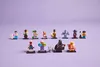 LEGO® Minifigurines série 27 71048 Figurines à Voir les images du produit 11
