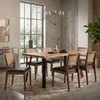 ML-Design kovové nohy na stôl, čierna farba, sada 2 kusov, Náhľad obrázku produktu 10