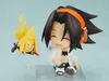 Good Smile Company Shaman King Nendoroid PVC Actionfigur Produktbild-Vorschau 5
