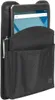 Mobilis Holster L Tablet 10" with Belt V2 Voir les images du produit 7