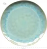 Mäser 931975 Kombiservice Frozen für 4 Personen, Steinzeug, Produktbild-Vorschau 4