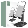 Tech-Protect Z3 Supporto universale per smartphone e tablet Anteprima dell’immagine prodotto 1