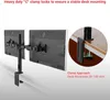 FLEXISPOT QB2 Höhenverstellbarer Schreibtisch Elektrisch Produktbild-Vorschau 15