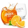 Maxito Aperol Gläser von hervorragender Qualität mit 370 ml Produktbild-Vorschau 1