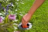 Gardena, boîte de régulation et d'arrêt Voir les images du produit 4