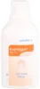 Schülke Esemtan Dry Skin Balm regeneračný balzam na suchú Náhľad obrázku produktu 2