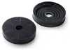 AMICA KF 17146 Kohlefilter Aktivkohlefilter Produktbild-Vorschau 7