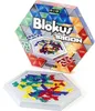 Blokus Trigon Anteprima dell’immagine prodotto 14