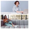 JOYROOM S-CL020A14BL, 1,2 m, Lightning, USB C, Samec, Náhľad obrázku produktu 6