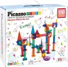 PicassoTiles PTG150, Jeu de construction, 3 ans, Plastique, Voir les images du produit 2