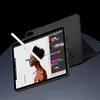 Esr Shift Magnetic Ipad Pro 13 7 / 2024 Noir Voir les images du produit 5