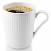 Legio Nova Becher - 340 ml - 2er Set - Eva Trio Produktbild-Vorschau 3