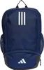 adidas TIRO L SAC À DOS NOIR ? Voir les images du produit 2