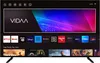 Telefunken D65Q920B2CW QLED Fernseher 65 Zoll Smart TV Produktbild-Vorschau 2