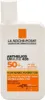 La Roche-Posay ANTHELIOS Bräunungsfluid UVMUNE 400 Produktbild-Vorschau 1
