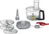 Bosch MUZ9VLP1 VeggieLove Plus Produktbild-Vorschau 1