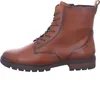 Ara 11260-09 CAMBRIDGE-ST., Boots in Braun für Damen, Größe Produktbild-Vorschau 27