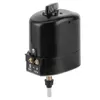 12V Scheibenwischermotor 01287358 Ersatzzubehör Passend für Produktbild-Vorschau 1