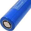 Akku kompatibel mit Maglite Typ ILIF-3006526 Produktbild-Vorschau 3