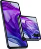 Smartfón Motorola Motorola Razr 50 Ultra 12 GB RAM 512 GB Náhľad obrázku produktu 1
