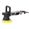 15mm-950W Dino KRAFTPAKET Exzenter Poliermaschine XL-Set Produktbild-Vorschau 3