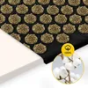 4FIZJO ERGO akupresúrna podložka s opierkou krku 68 × 42 Náhľad obrázku produktu 8