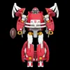 Hasbro Kc-59 Figur    One Size Produktbild-Vorschau 17