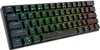 Clavier mécanique Royal Kludge RK61 RGB avec interrupteur Voir les images du produit 3